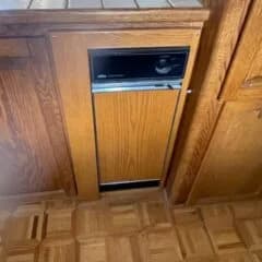 1967 Eagle Bus - Image 3