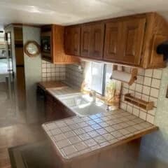 1967 Eagle Bus - Image 5