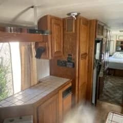 1967 Eagle Bus - Image 6