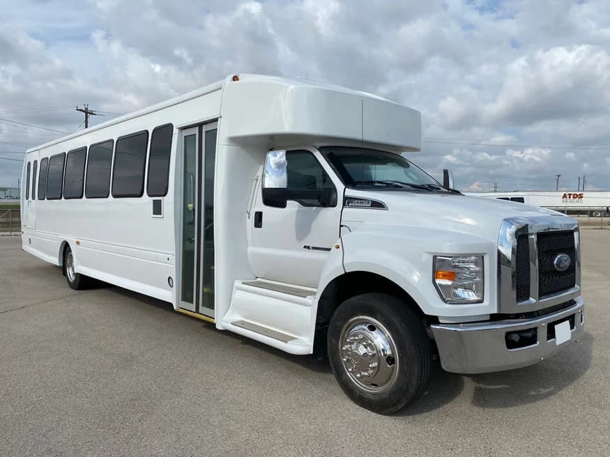 F650 #16060 - Image 1