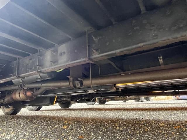 Bulk Group of 12 2015 International CE - Image 11