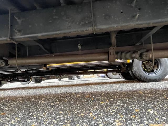 Bulk Group of 12 2015 International CE - Image 12