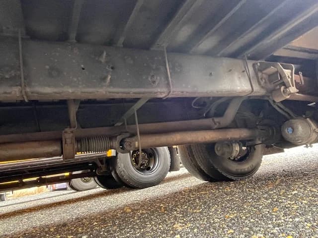 Bulk Group of 12 2015 International CE - Image 13