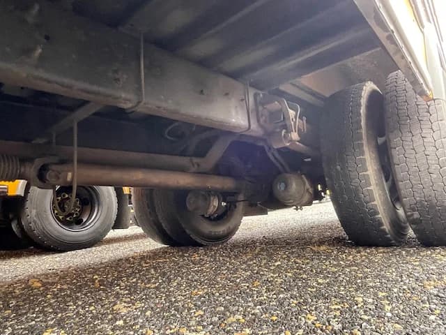 Bulk Group of 12 2015 International CE - Image 14