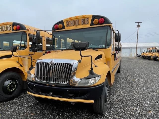 Bulk Group of 12 2015 International CE - Image 17