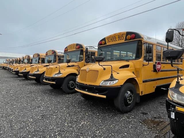 Bulk Group of 12 2015 International CE - Image 18