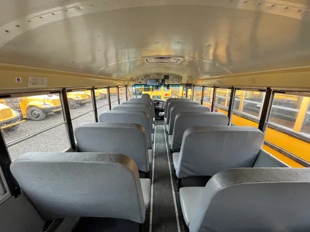 Bulk Group of 12 2015 International CE - Image 3