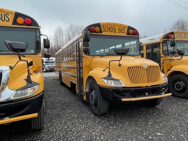 Bulk Group of 12 2015 International CE - Image 22