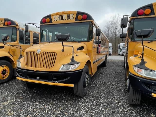 Bulk Group of 12 2015 International CE - Image 23