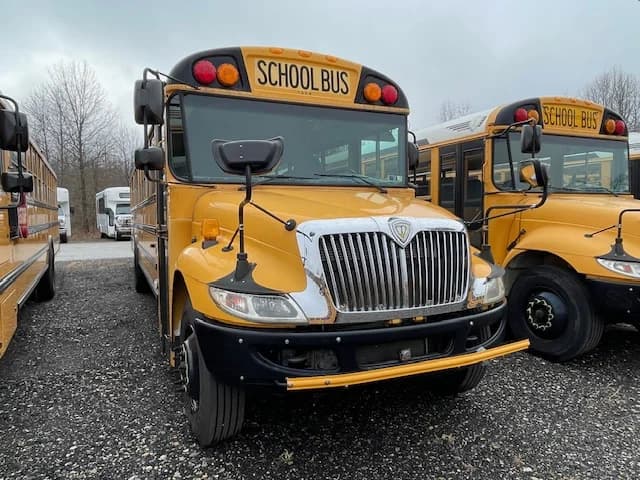 Bulk Group of 12 2015 International CE - Image 2