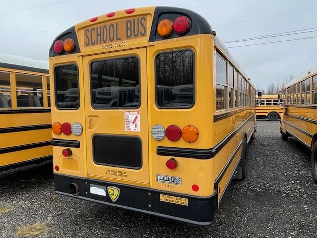 Bulk Group of 12 2015 International CE - Image 24