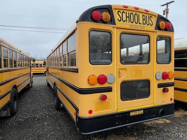 Bulk Group of 12 2015 International CE - Image 25