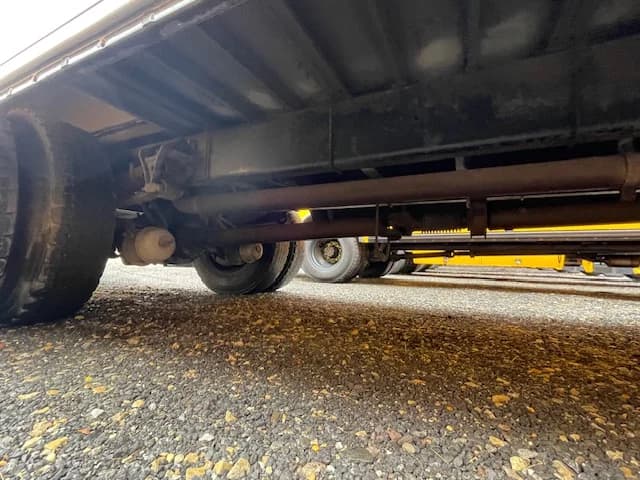 Bulk Group of 12 2015 International CE - Image 26