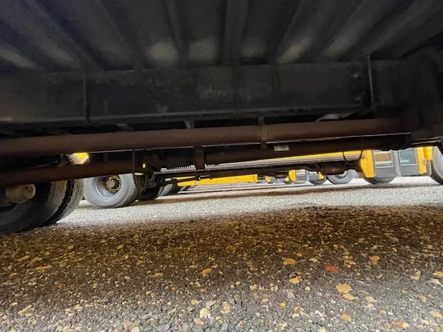 Bulk Group of 12 2015 International CE - Image 28