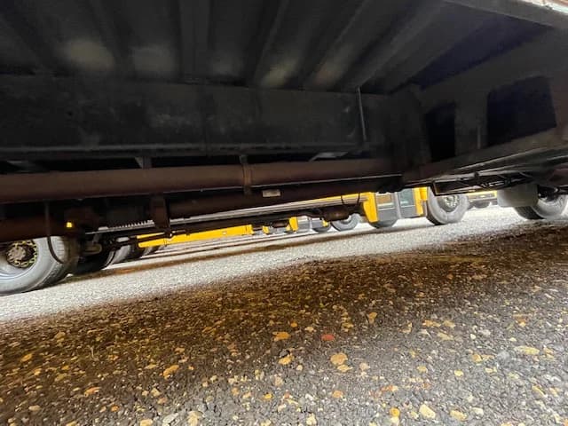 Bulk Group of 12 2015 International CE - Image 29