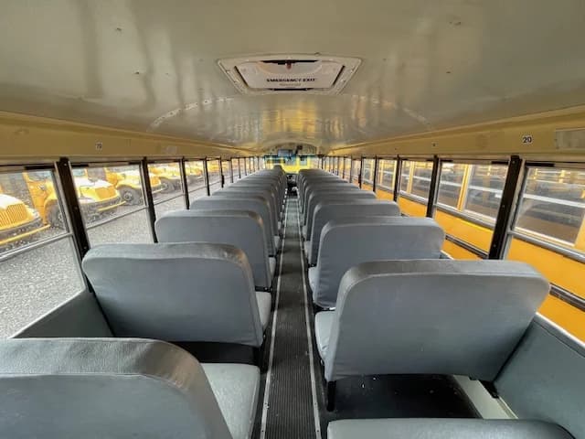 Bulk Group of 12 2015 International CE - Image 4