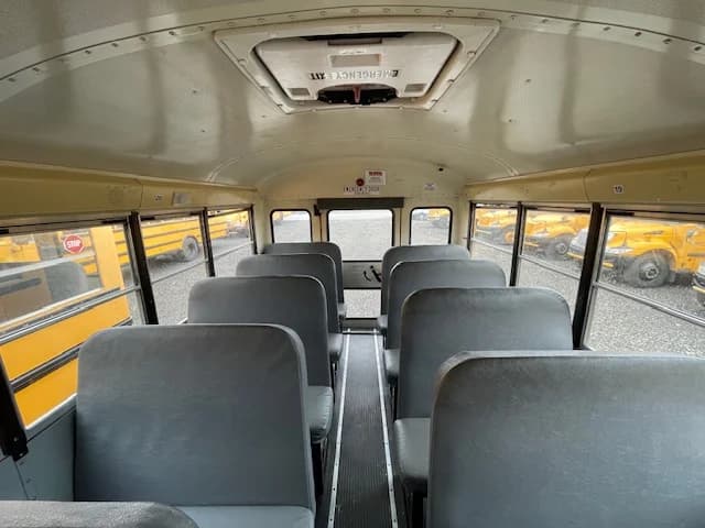 Bulk Group of 12 2015 International CE - Image 5