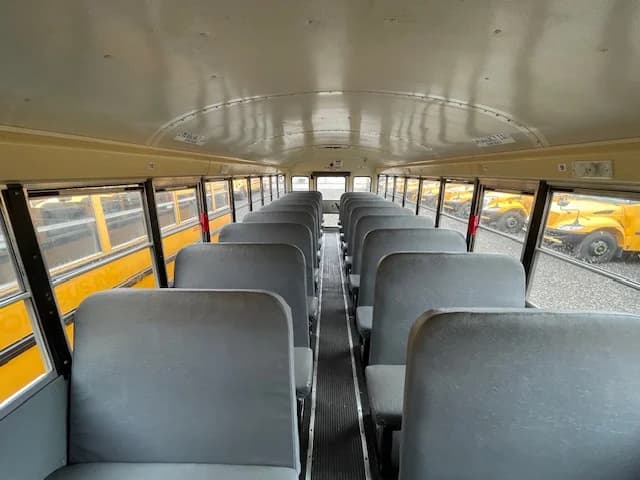 Bulk Group of 12 2015 International CE - Image 6