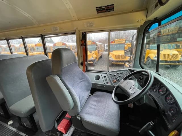 Bulk Group of 12 2015 International CE - Image 8