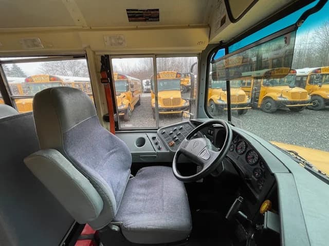 Bulk Group of 12 2015 International CE - Image 9