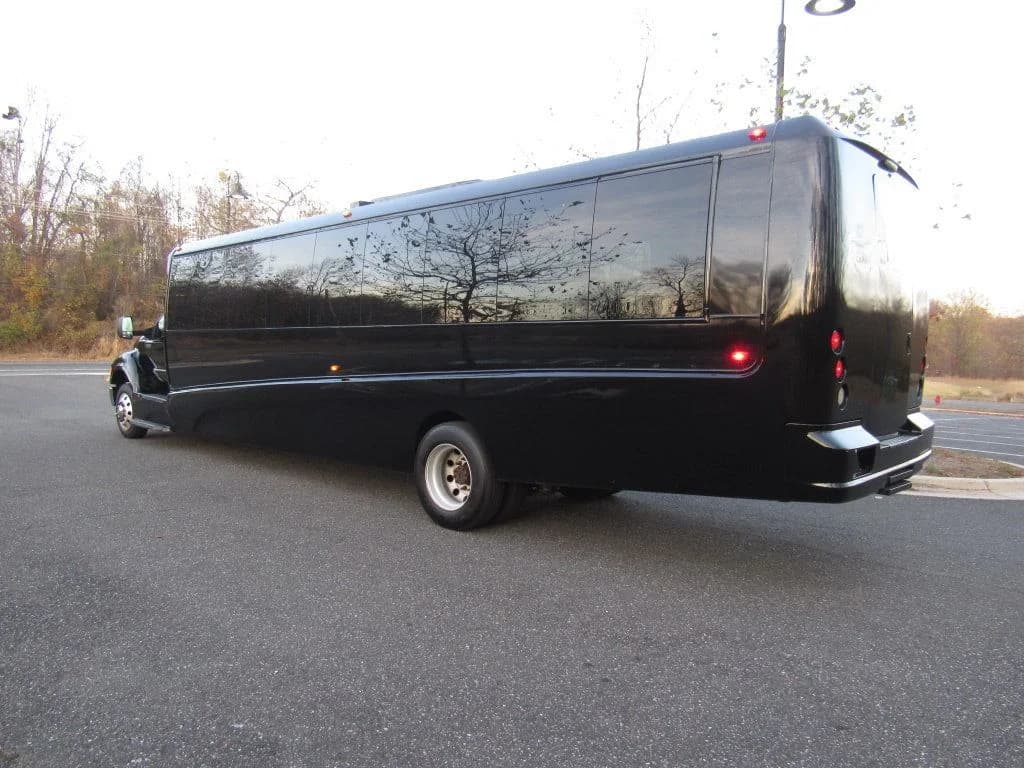F650 #20004 - Image 13