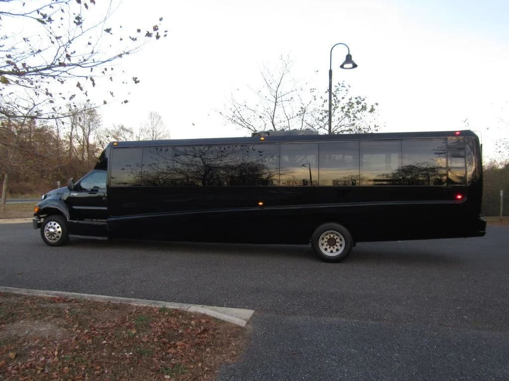 F650 #20004 - Image 6