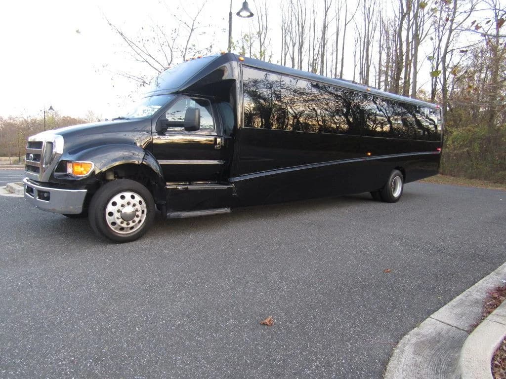 F650 #20004 - Image 1