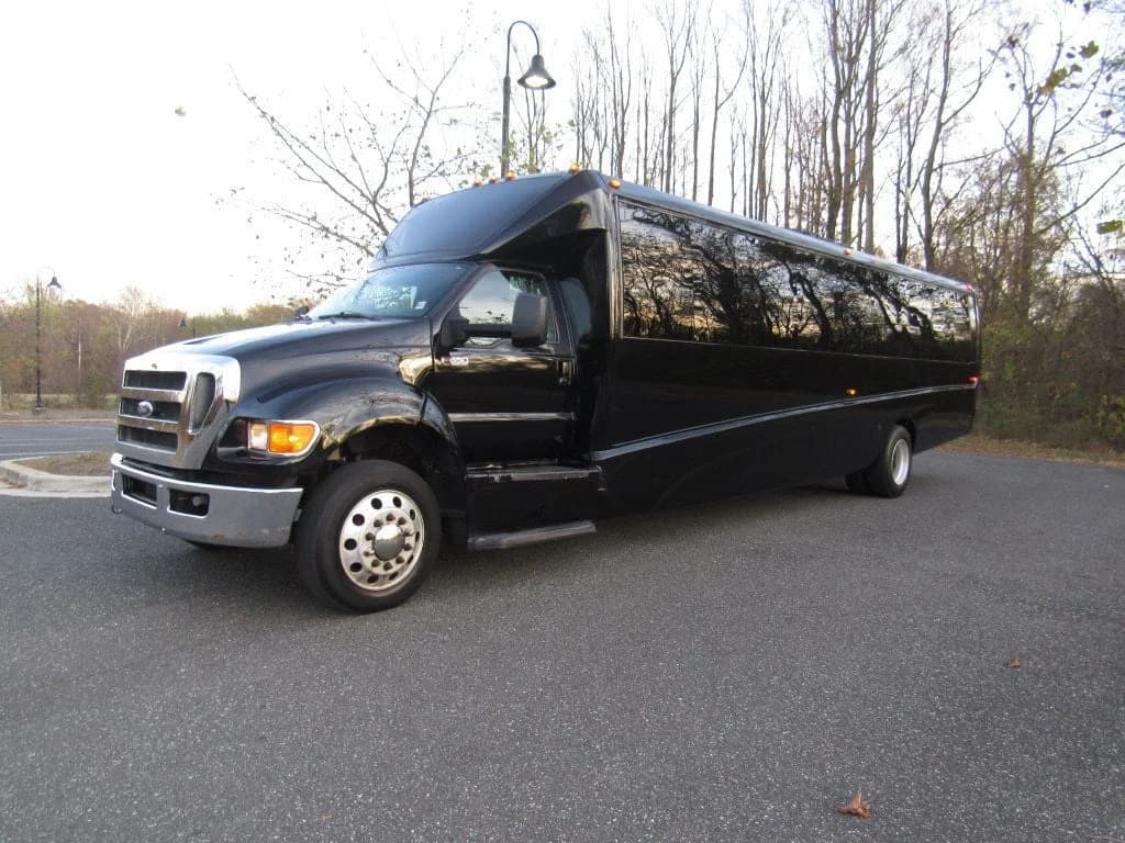 F650 #20004 - Image 7