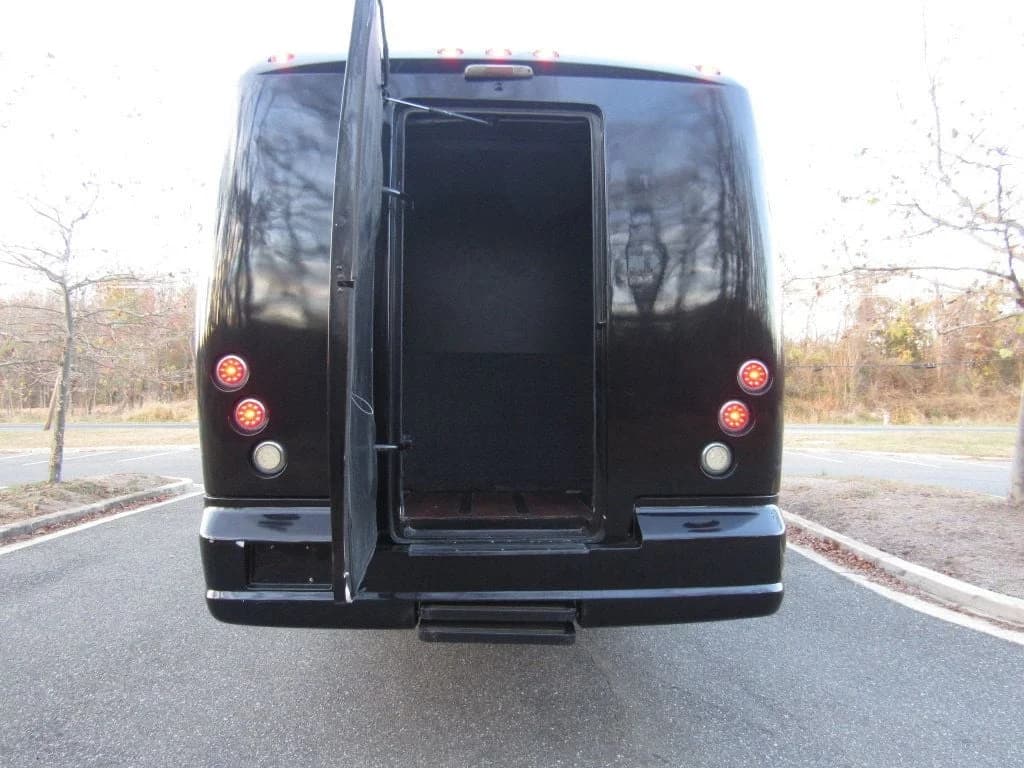 F650 #20004 - Image 3