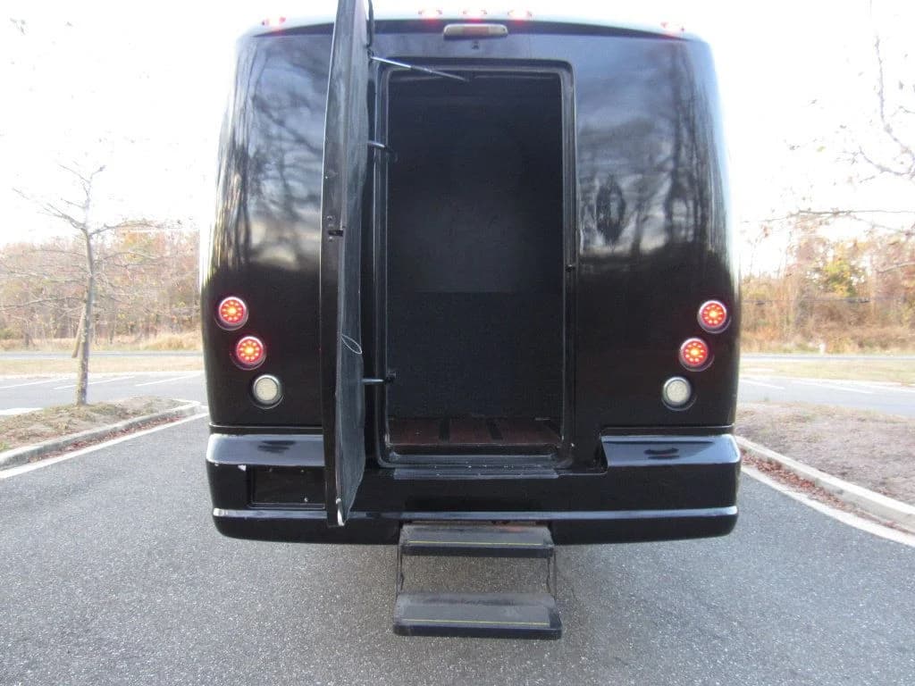 F650 #20004 - Image 8