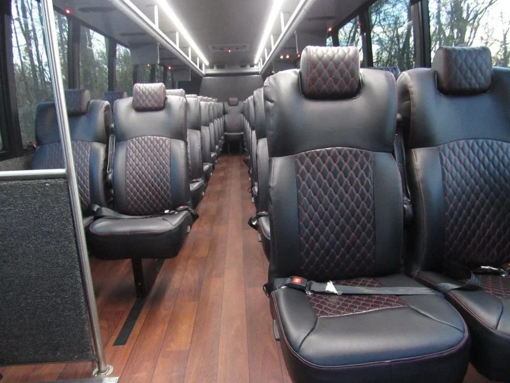 F650 #20004 - Image 2