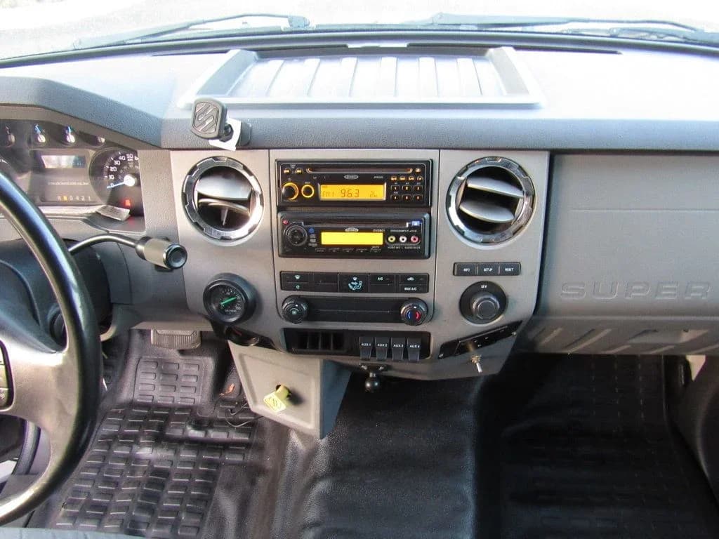 F650 #20004 - Image 4