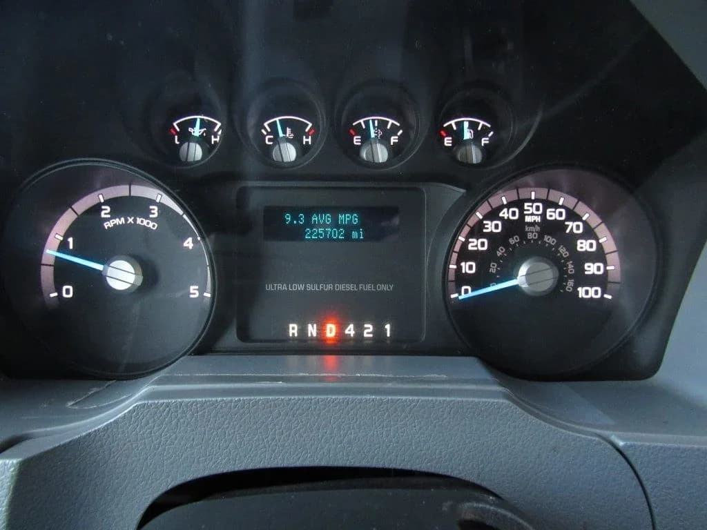 F650 #20004 - Image 5