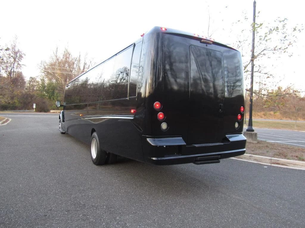 F650 #20004 - Image 12
