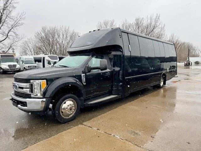F550 #20048 - Image 4