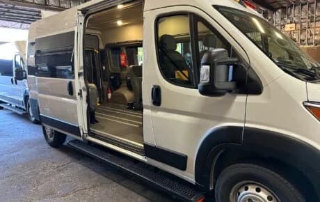 Promaster #20054 - Image 5
