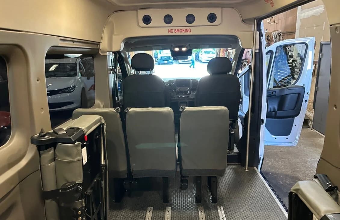 Promaster #20054 - Image 3