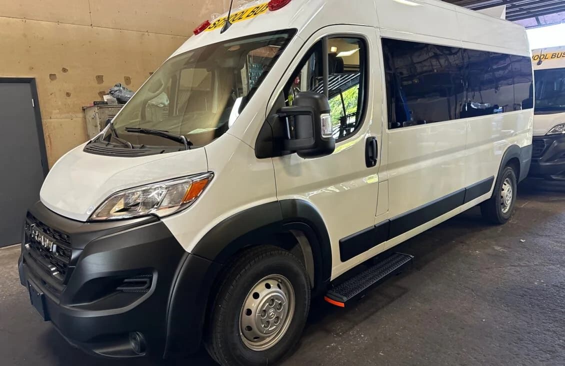Promaster #20054 - Image 2