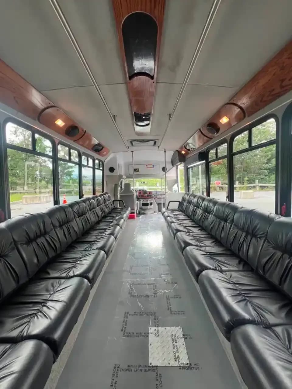 E-Series #20092 - Image 12