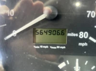 2012 Van Hool TD925 Double Decker Bus - Image 13