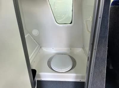 2012 Van Hool TD925 Double Decker Bus - Image 19