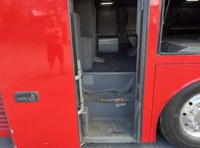 2012 Van Hool TD925 Double Decker Bus - Image 12