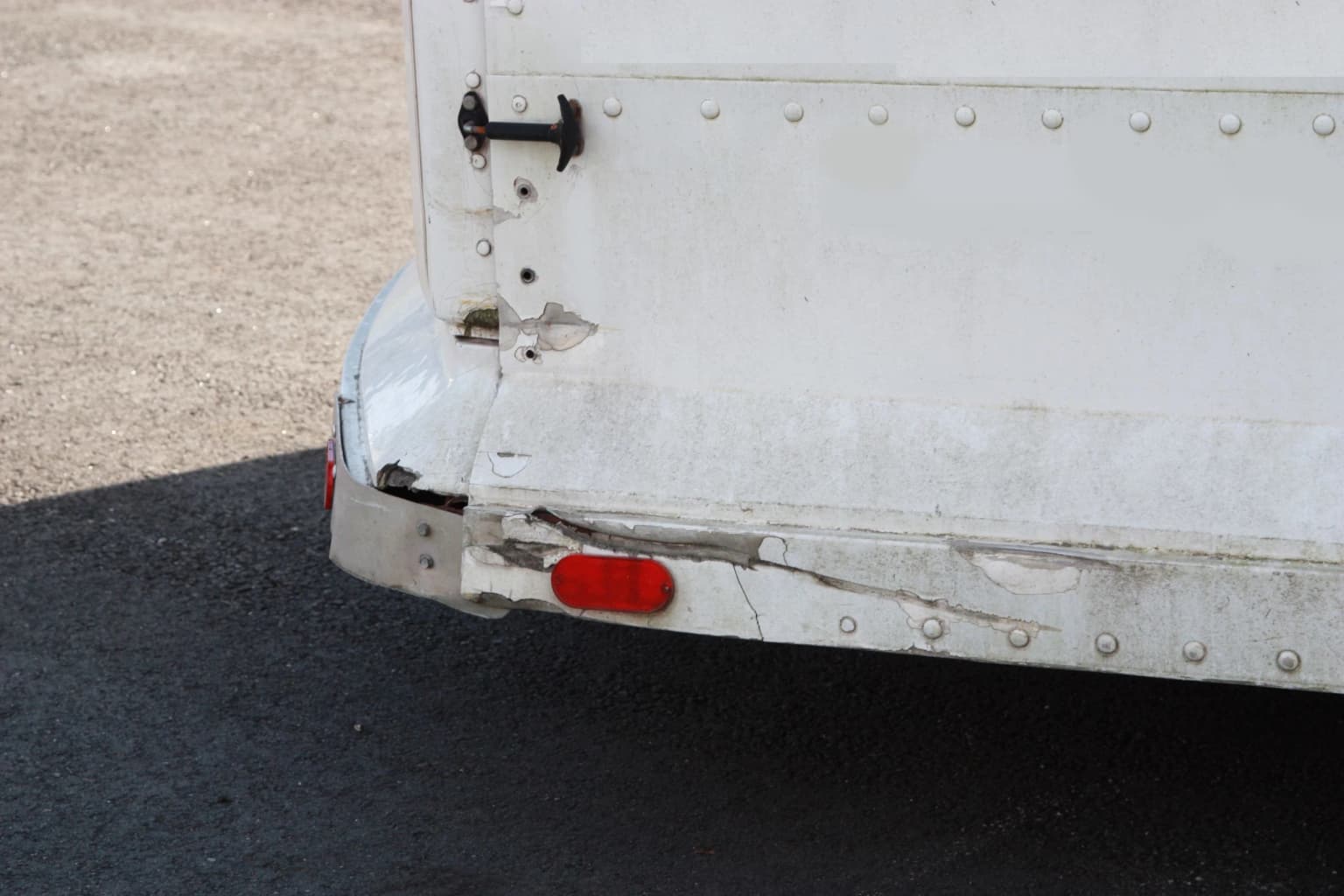 2000 Cable Car Concept Trolley - Image 8