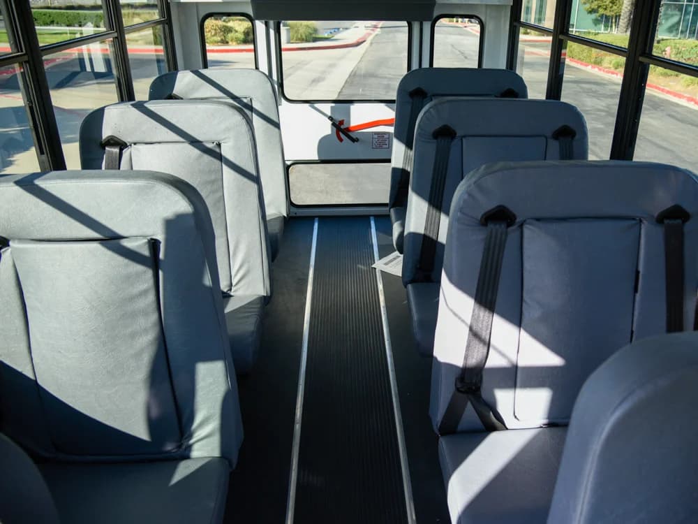 2024 Magellan DH400 MFSAB - Image 10