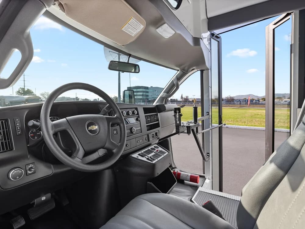 2024 Magellan DH400 MFSAB - Image 11