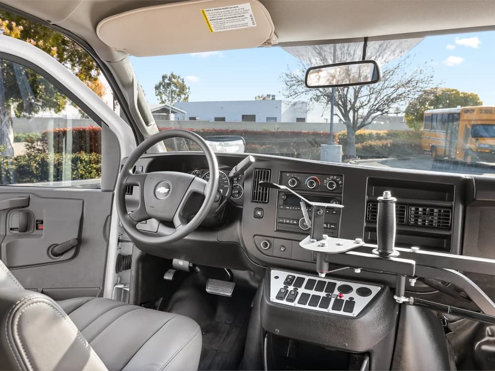 2024 Magellan DH400 MFSAB - Image 3