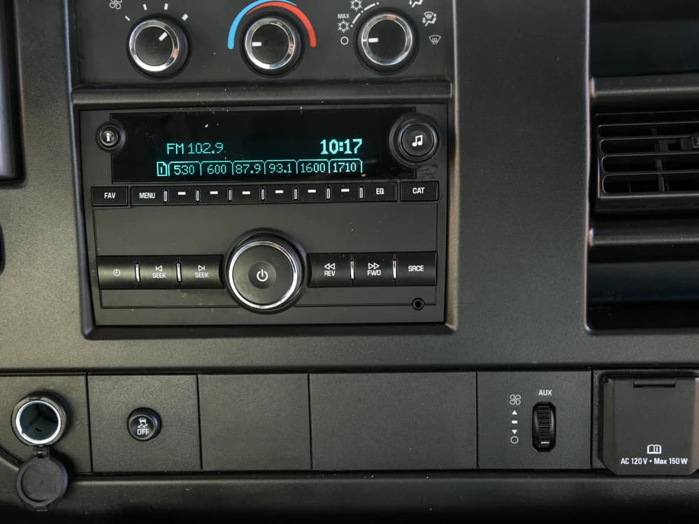 2024 Magellan DH400 MFSAB - Image 12