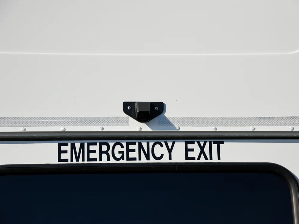 2024 Magellan DH400 MFSAB - Image 14