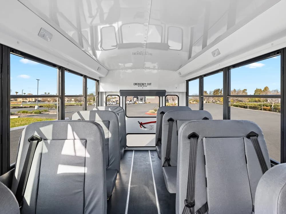 2024 Magellan DH400 MFSAB - Image 9