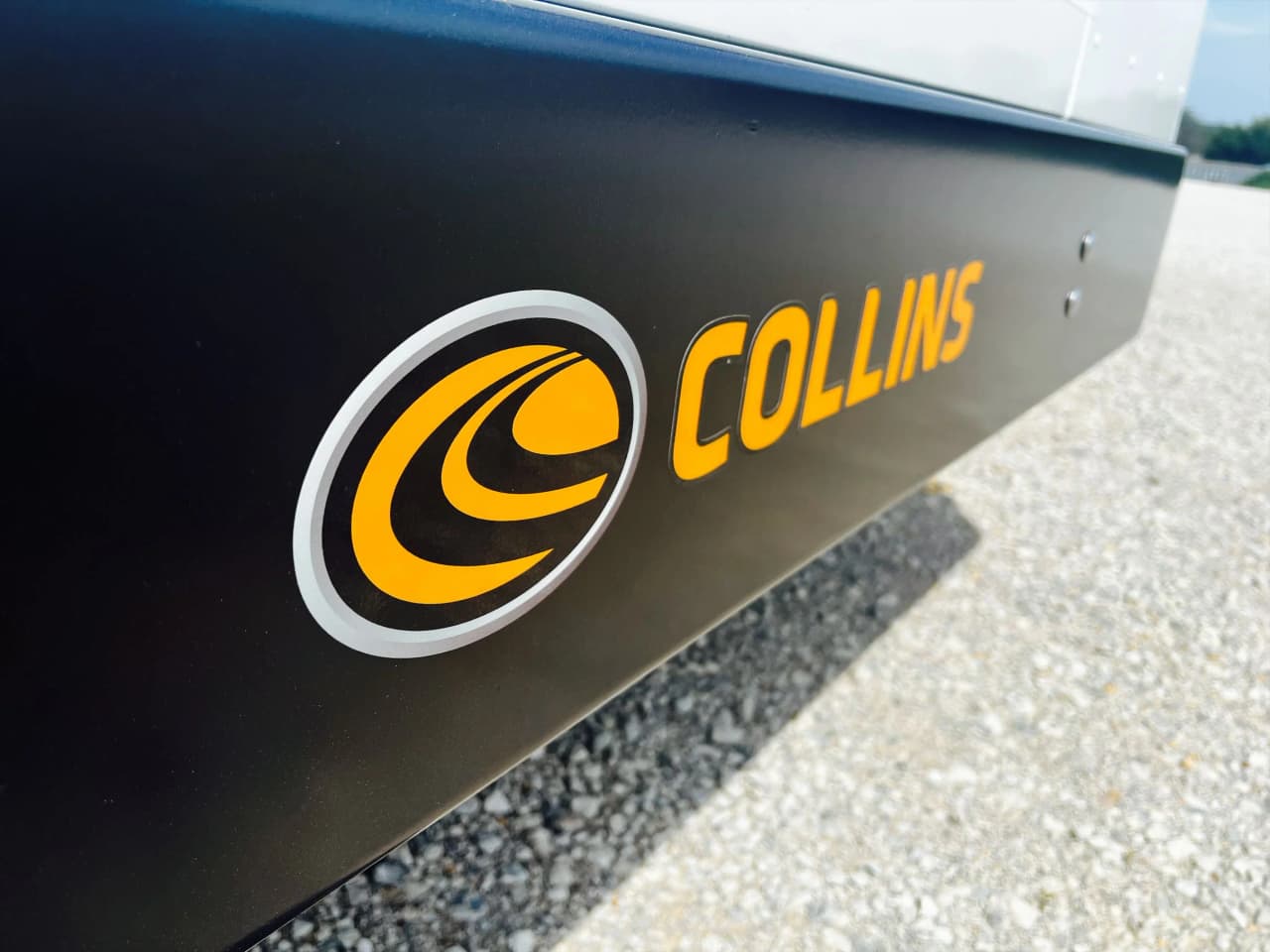 Collins #20339 - Image 3